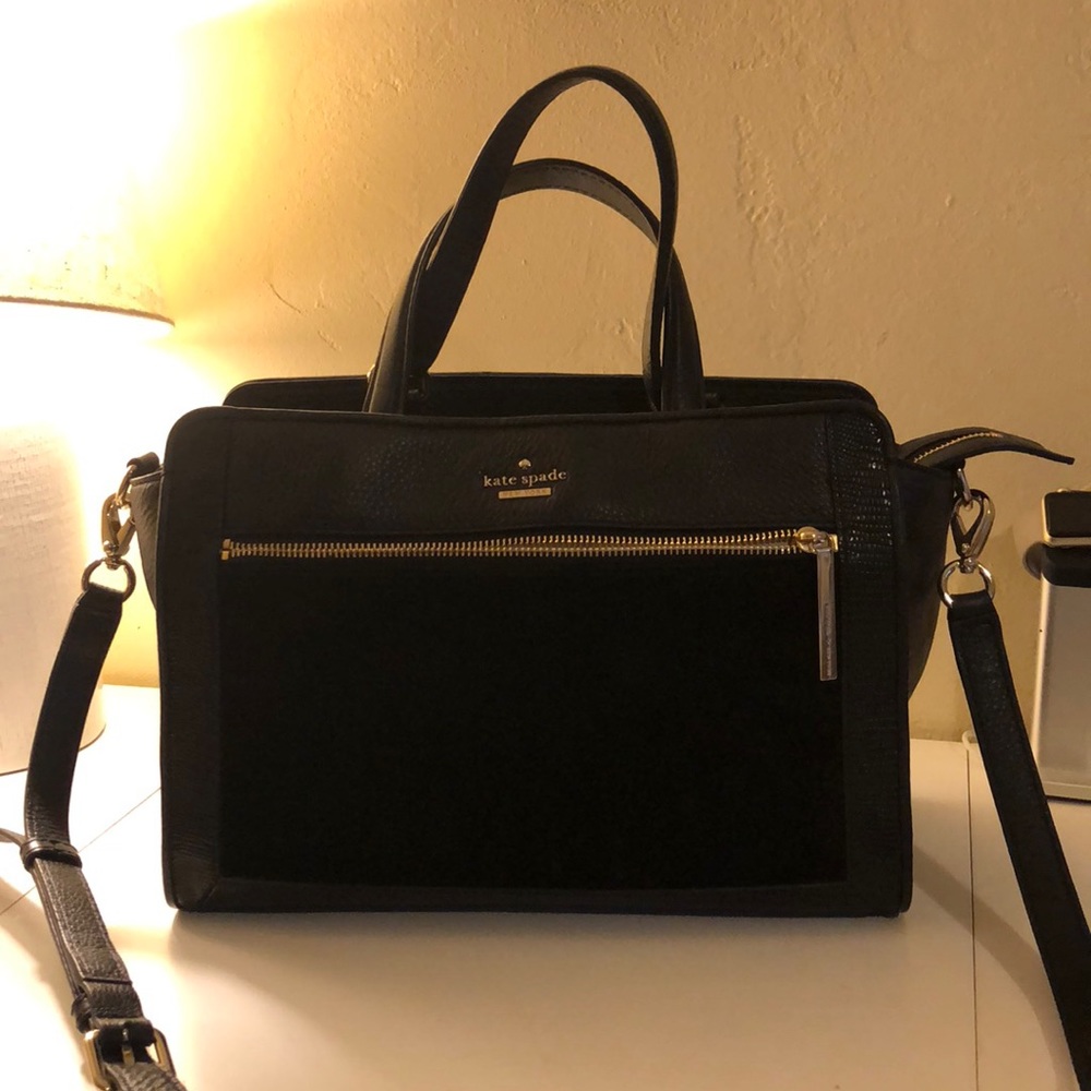 Kate Spade Handbag